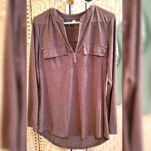 Women's Blouse